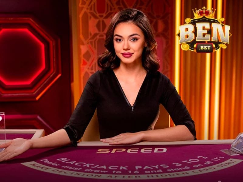 Ben Bet Live Stream 24/7 có gì hấp dẫn và cuốn hút người dùng? 