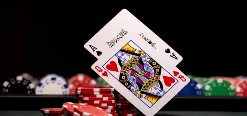 Nắm chắc các tổ hợp để gia tăng chiến thắng khi tham gia sâm lốc Benbet