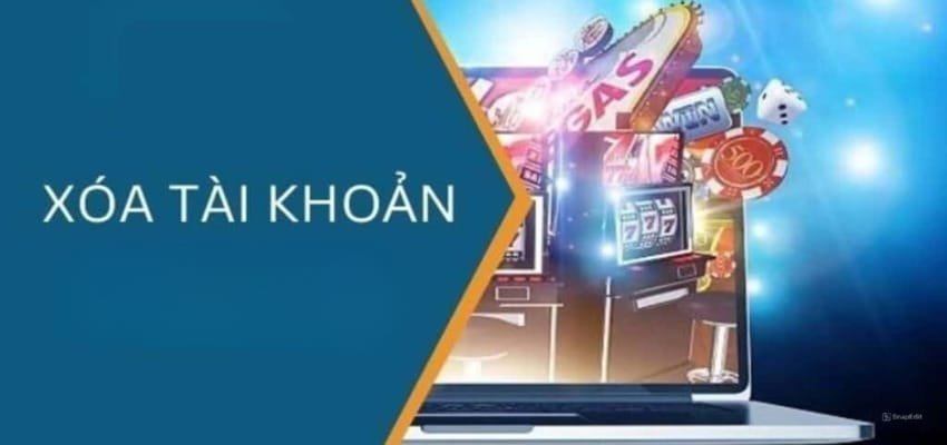 Lý do khiến hội viên muốn xóa tài khoản Benbet