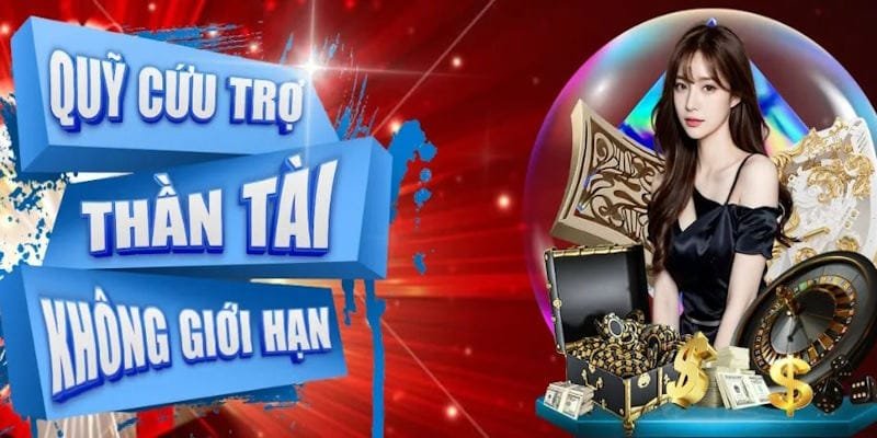 Benbet tải và chạy mượt mà trên ứng dụng IOS cơ bản nhất