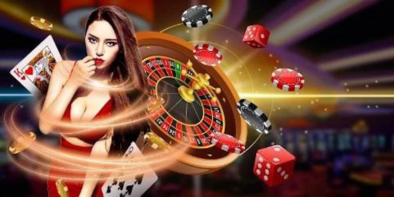 Nội dung thể hiện tại Benbet với rất nhiều trải nghiệm giá trị