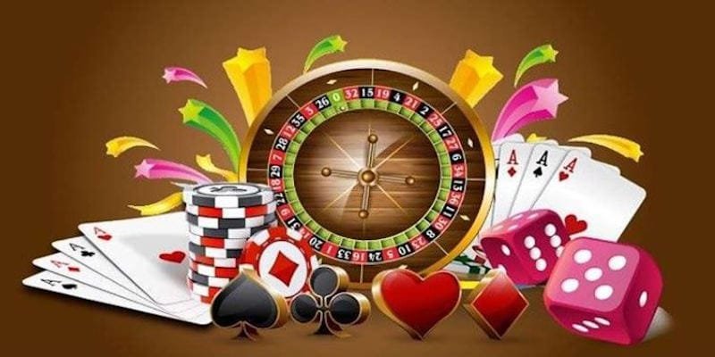 Có rất quá nhiều lợi ích khi quyết định đồng hành trải nghiệm cùng Benbet