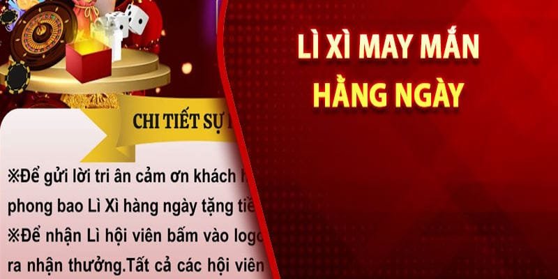 Khuyến mãi cực kỳ đẳng cấp với hình thức rất đa dạng và phong phú