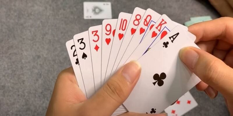 Chơi tá lả benbet là những trải nghiệm giải trí vô cùng thú vị Chơi tá lả benbet là những trải nghiệm giải trí vô cùng thú vị
