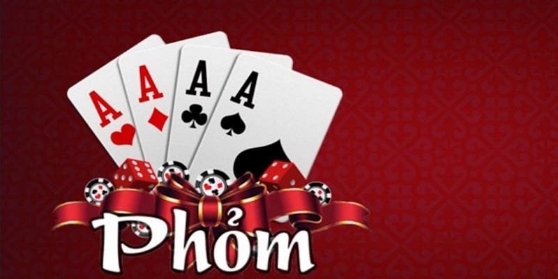 So điểm để tìm ra người chiến thắng trường hợp không có ai ù So điểm để tìm ra người chiến thắng trường hợp không có ai ù