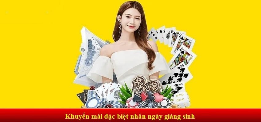 Chương trình này tạo ra không khí cá cược đầy cảm hứng cho người tham gia