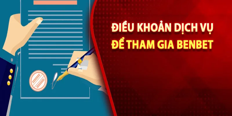 Một số hoạt động của người chơi xảy ra sau khi đăng ký tài khoản Benbet Một số hoạt động của người chơi xảy ra sau khi đăng ký tài khoản Benbet
