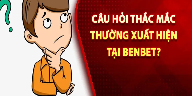 Một số nguyên nhân khiến tài khoản bị đình chỉ hoạt động dẫn đến thắc mắc Một số nguyên nhân khiến tài khoản bị đình chỉ hoạt động dẫn đến thắc mắc