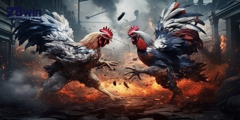 Hình thức giải trí được ưa chuộng