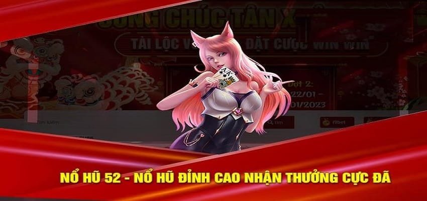 Quản lý vốn cược là lưu ý quan trọng nhất để tối ưu tỉ lệ thắng của bạn