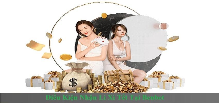 Đăng ký, tham gia và hoàn thành nhiệm vụ tại Benbet để nhận thưởng hấp dẫn